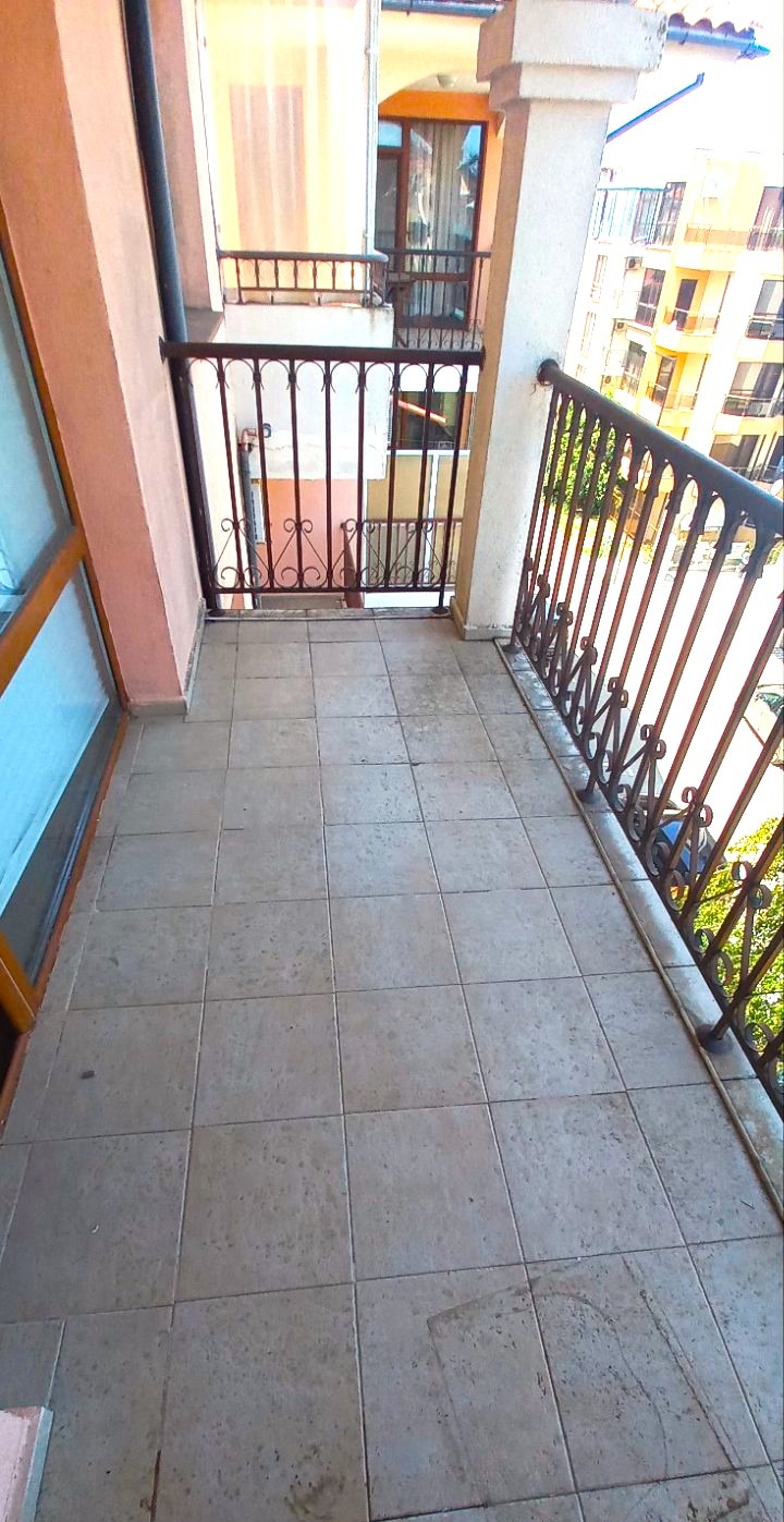 ������� 2-����� | Imot.bg � ����������� 16