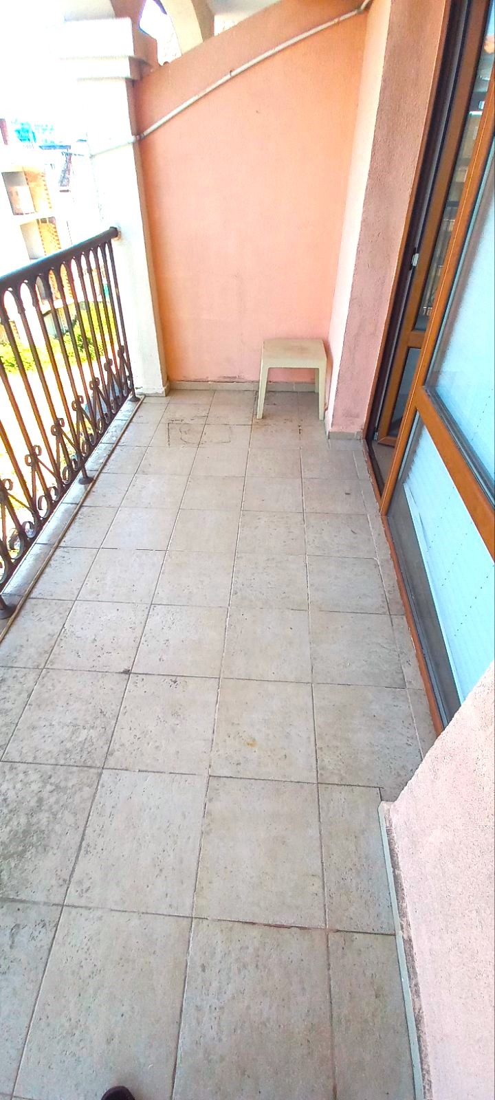 ������� 2-����� | Imot.bg � ����������� 15