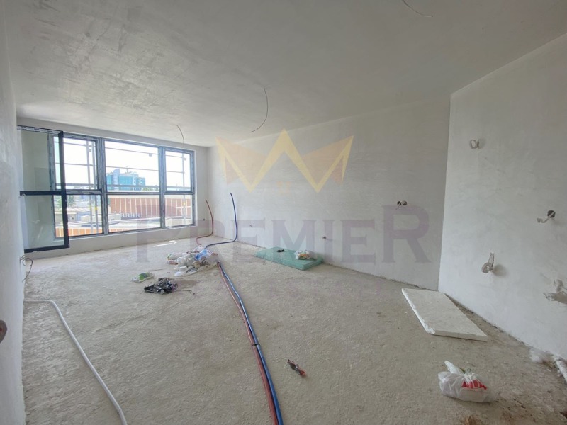 Продава 3-СТАЕН в град София, Полигона - 116 кв.м / 295 690 € » 578 319.37 лв., ИМОТИ ПРЕМИЕР