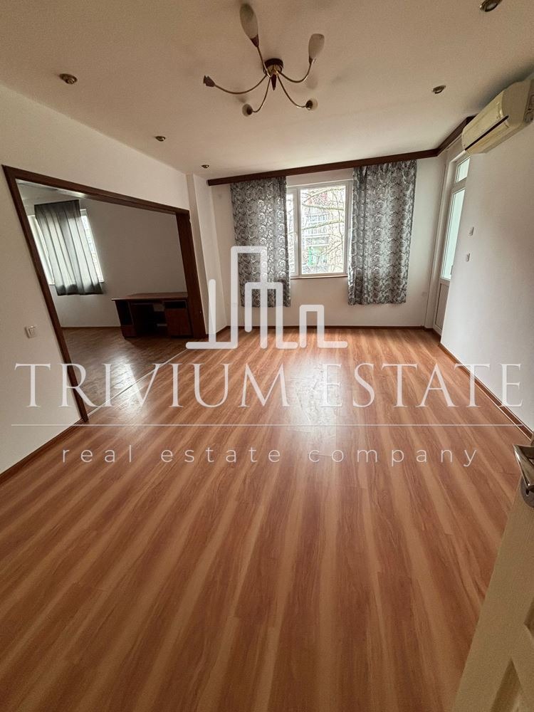 ������� ���������� | Imot.bg � ����������� 1