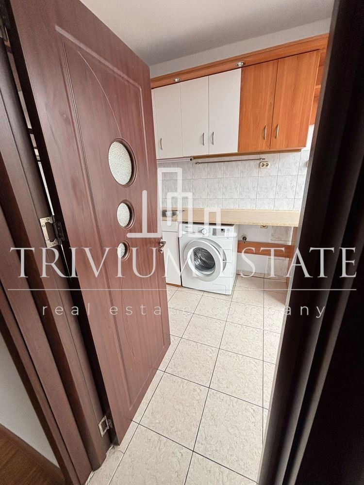 ������� ���������� | Imot.bg � ����������� 14