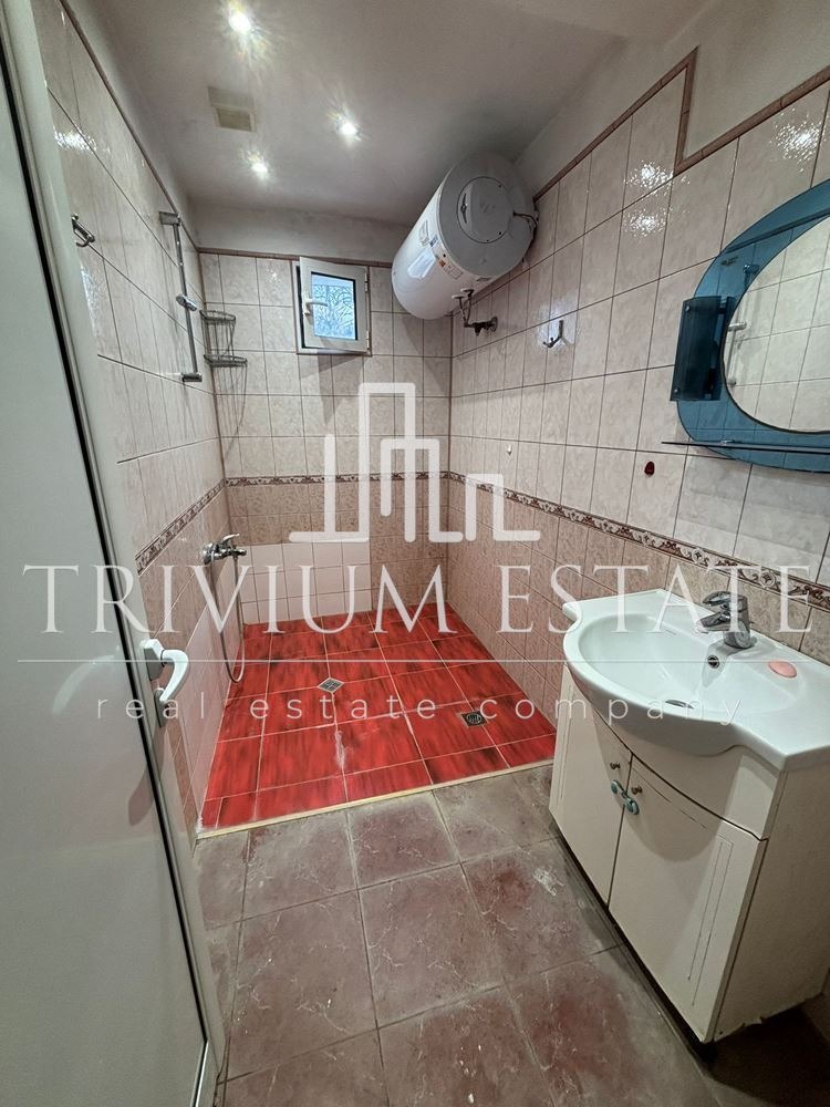 ������� ���������� | Imot.bg � ����������� 12