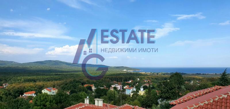 Продава КЪЩА | Imot.bg — изображение 1