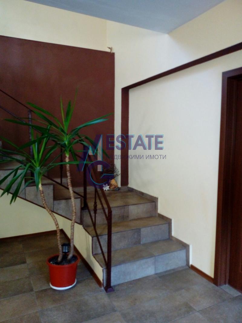 Продава КЪЩА | Imot.bg — изображение 6