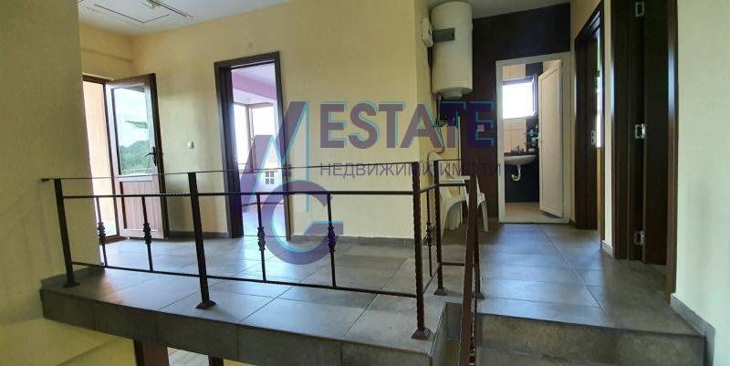 Продава КЪЩА | Imot.bg — изображение 5