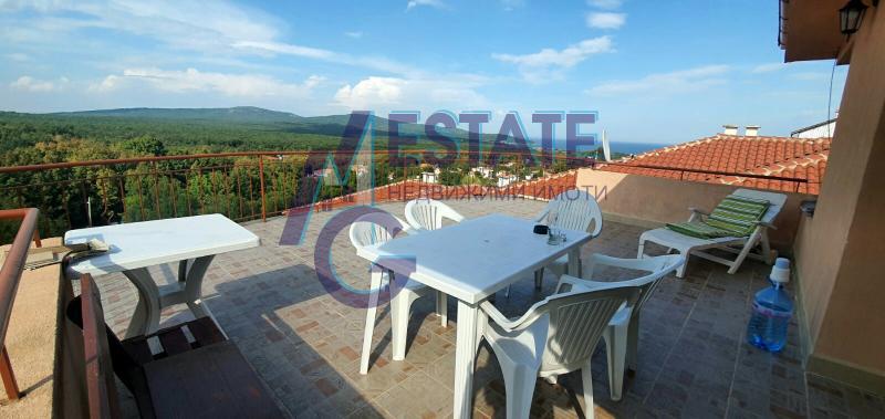 Продава КЪЩА | Imot.bg — изображение 3