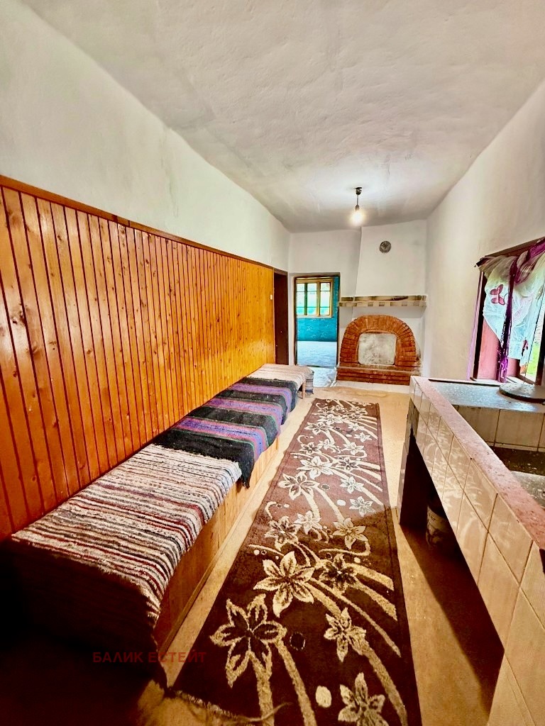 ������� ���� | Imot.bg � ����������� 10