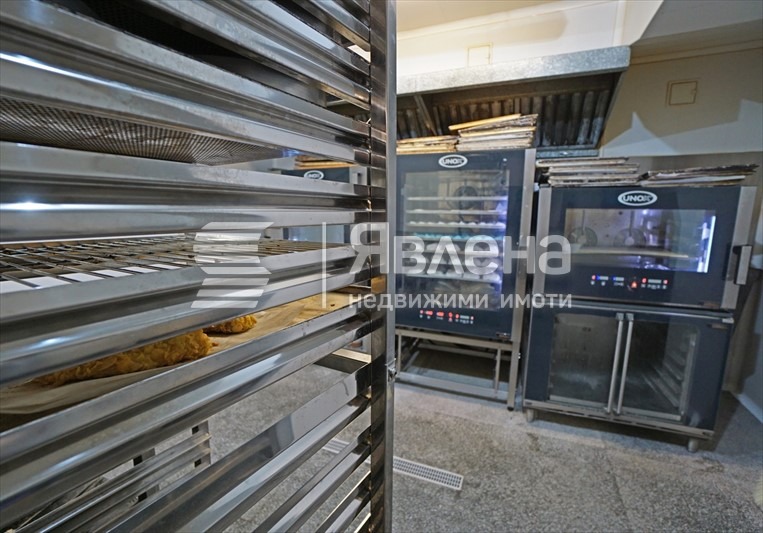 ������� ��������� | Imot.bg � ����������� 4
