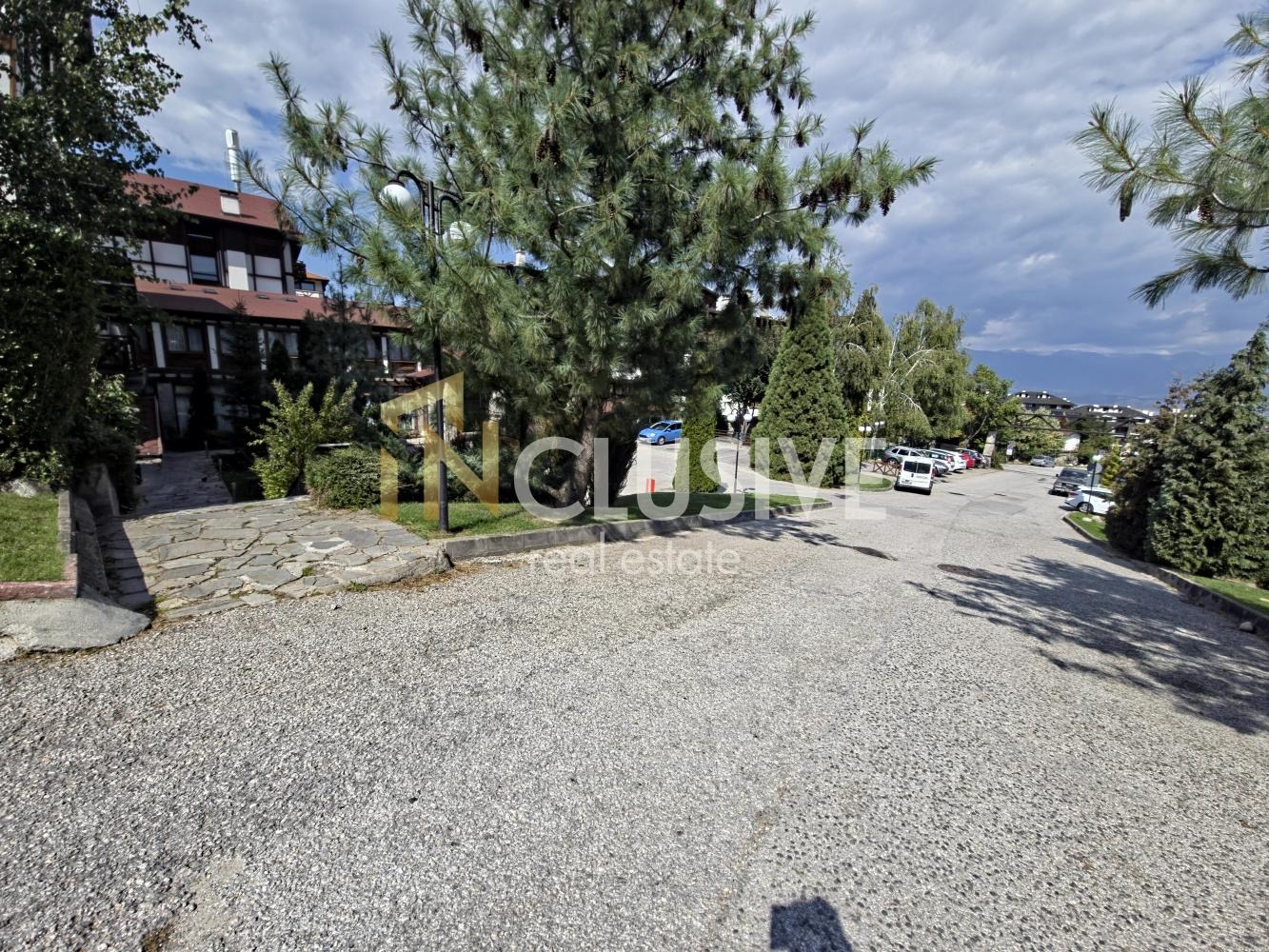 ������� 1-����� | Imot.bg � ����������� 2