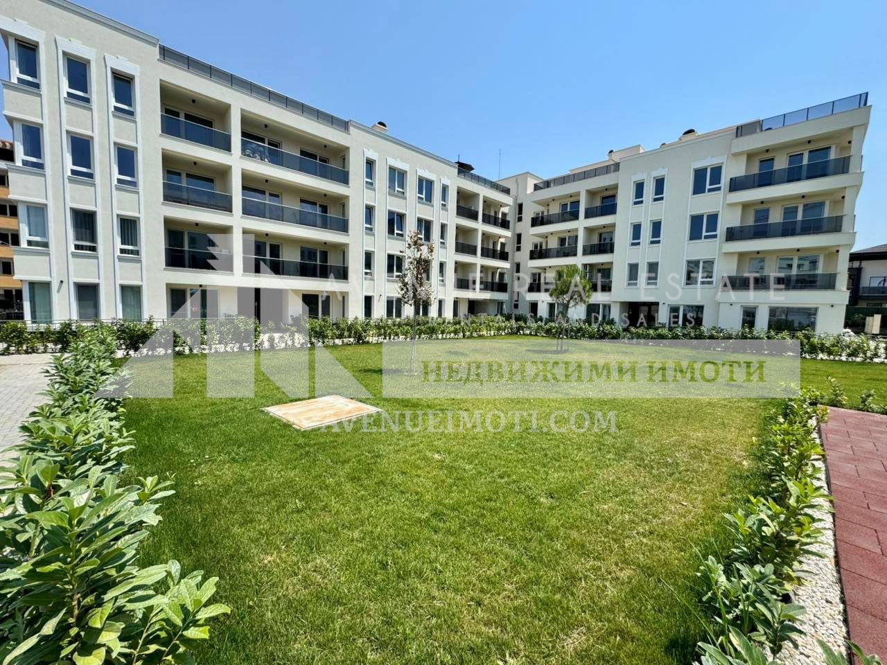 Продава 2-СТАЕН | Imot.bg — изображение 14