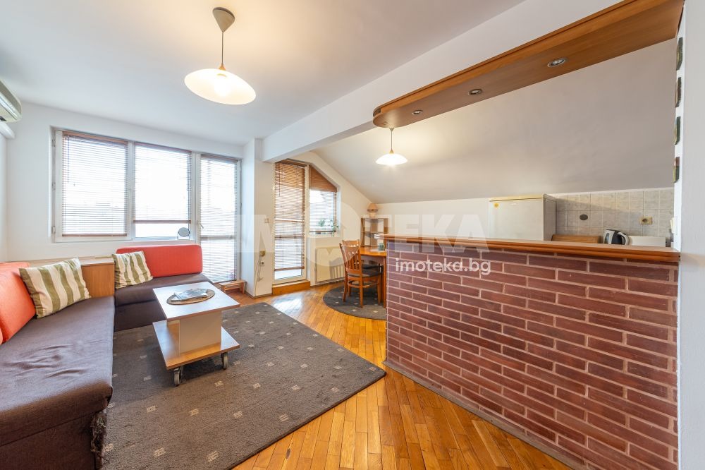 ������� 2-����� | Imot.bg � ����������� 13