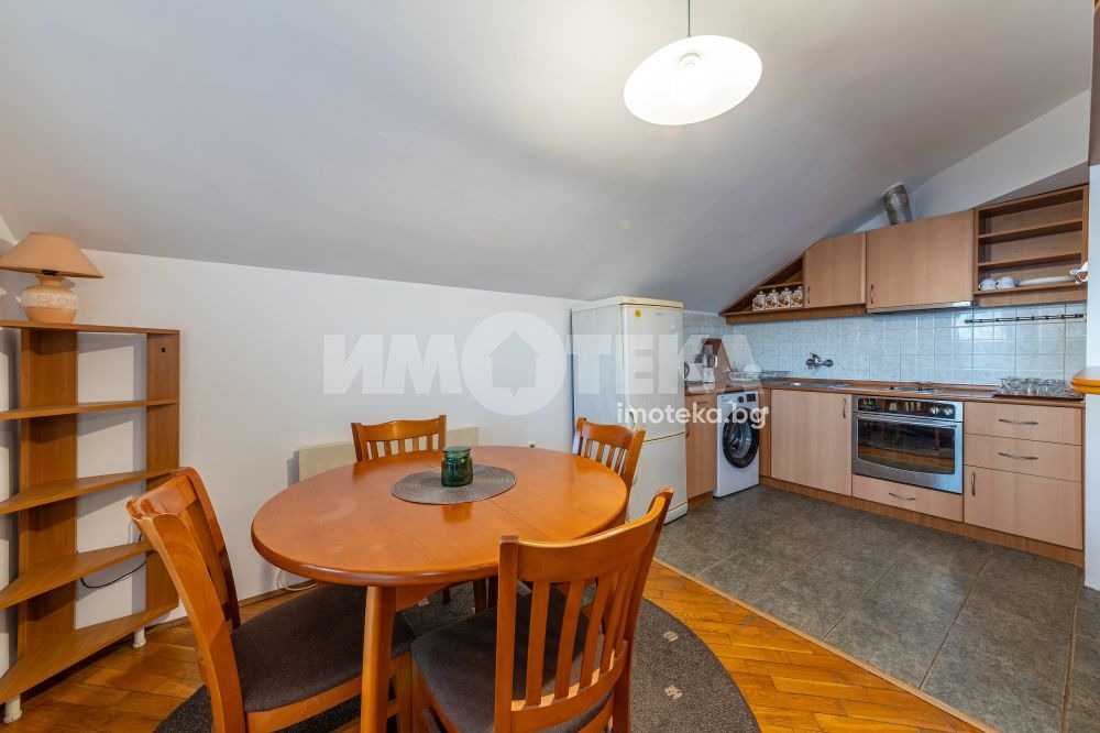 ������� 2-����� | Imot.bg � ����������� 14