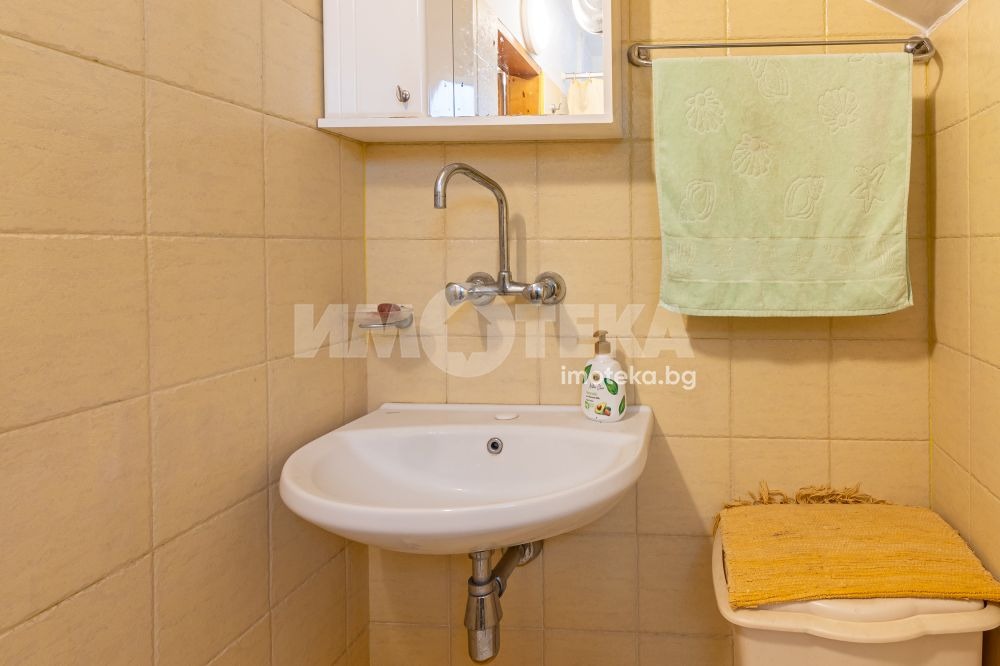 ������� 2-����� | Imot.bg � ����������� 12