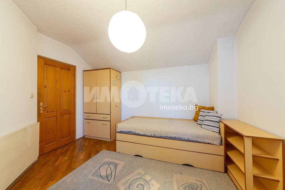 ������� 2-����� | Imot.bg � ����������� 5