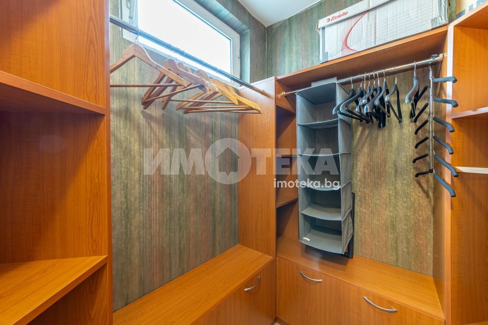 ������� 2-����� | Imot.bg � ����������� 10