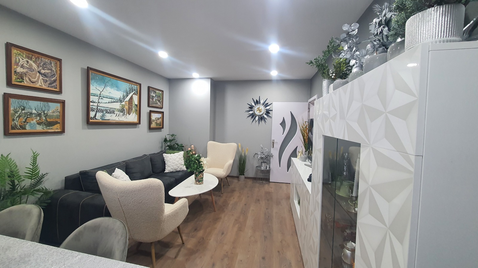 ������� 2-����� | Imot.bg � ����������� 6