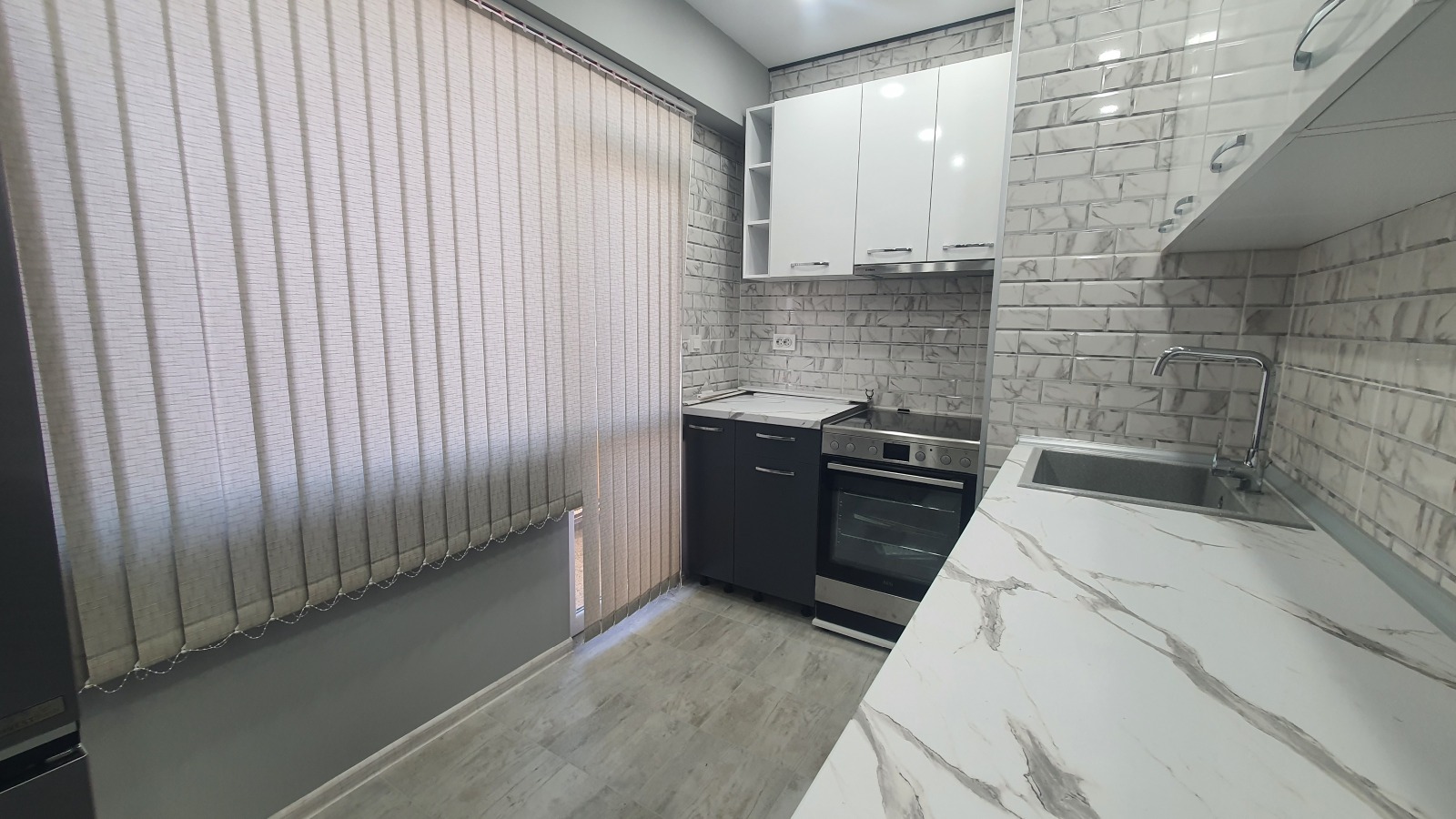 ������� 2-����� | Imot.bg � ����������� 15