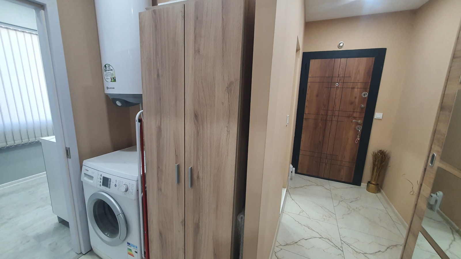 ������� 2-����� | Imot.bg � ����������� 11