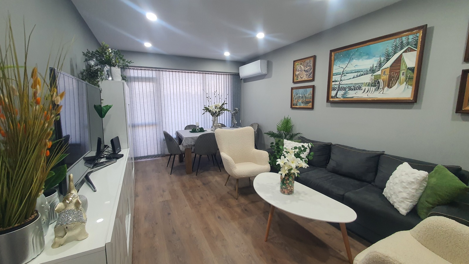 ������� 2-����� | Imot.bg � ����������� 1