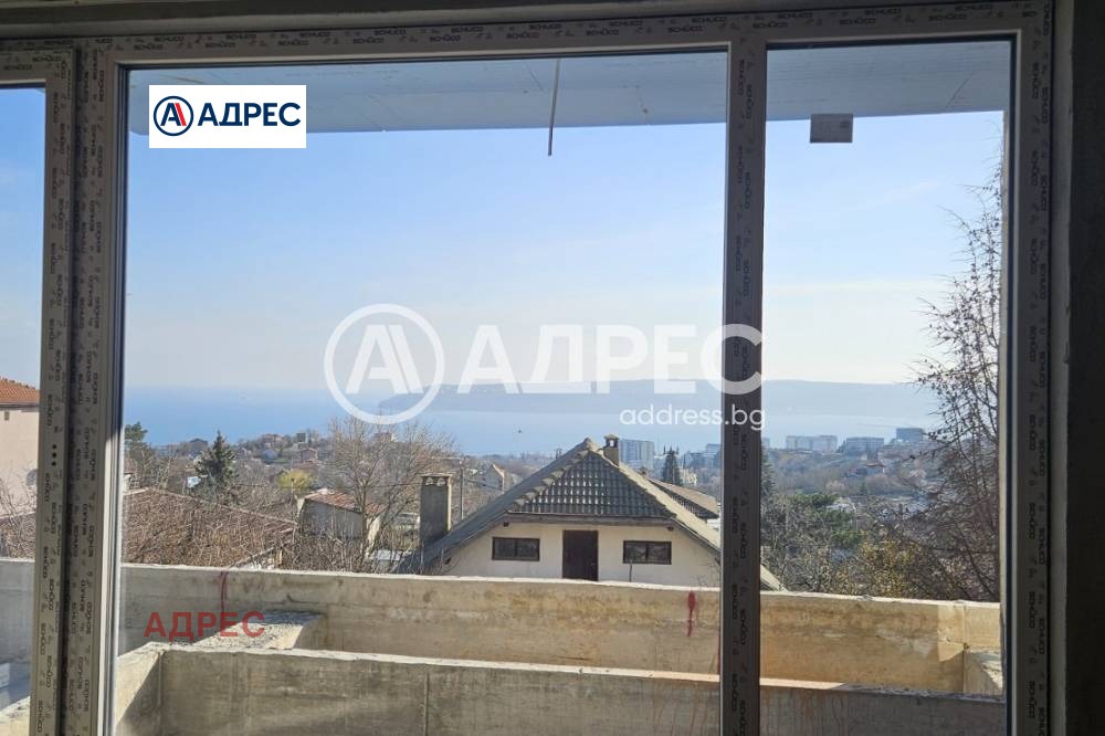 ������� 2-����� | Imot.bg � ����������� 11