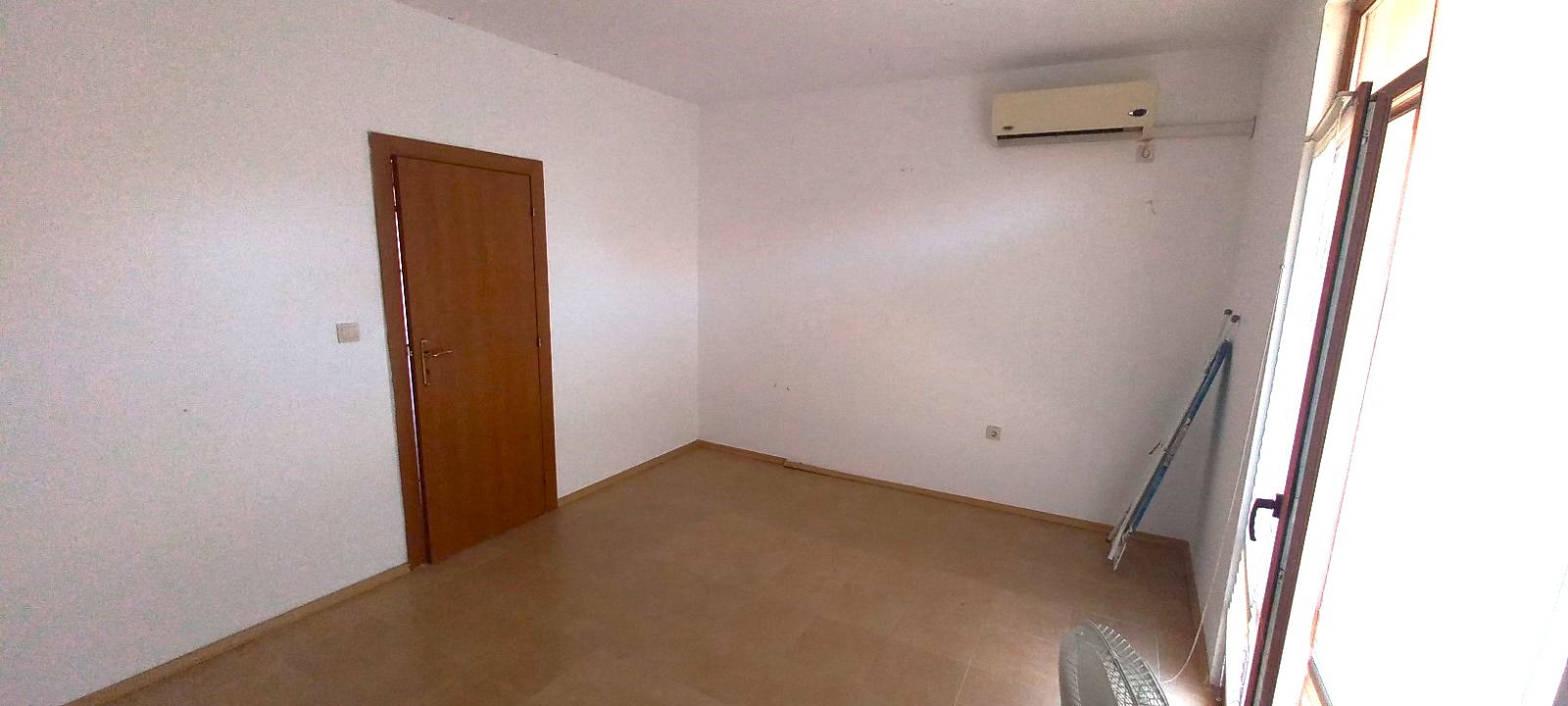 ������� 2-����� | Imot.bg � ����������� 11
