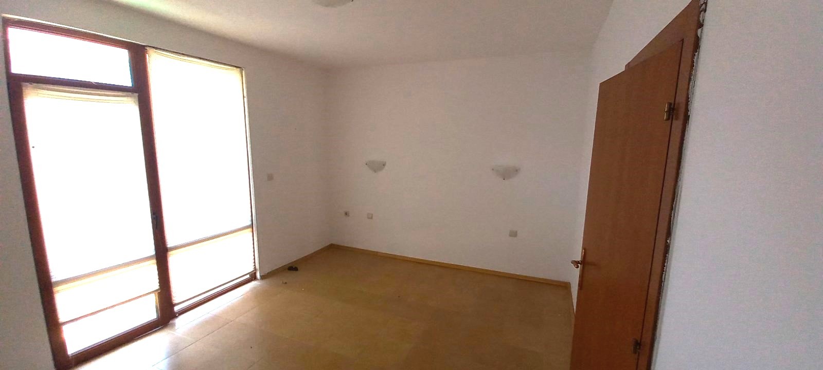 ������� 2-����� | Imot.bg � ����������� 10