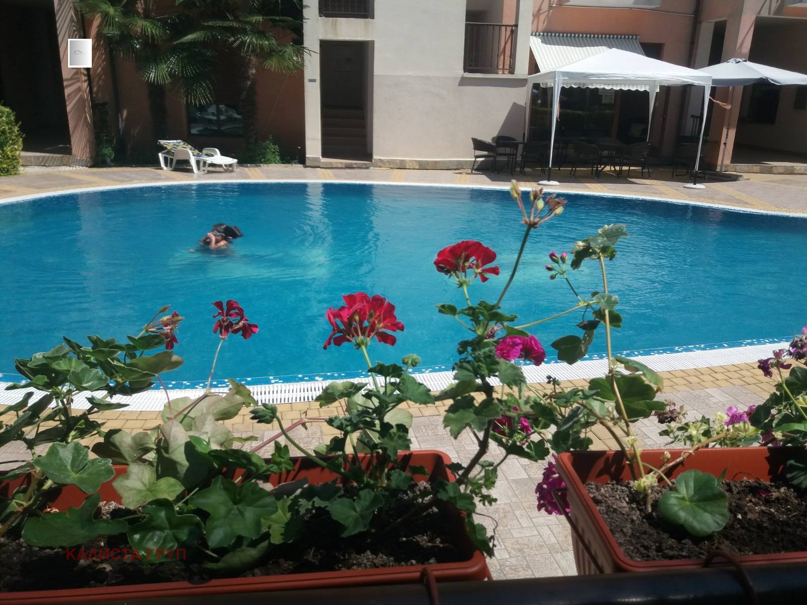 ������� 2-����� | Imot.bg � ����������� 7