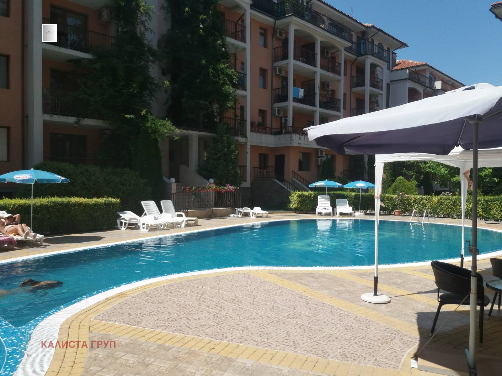 ������� 2-����� | Imot.bg � ����������� 4