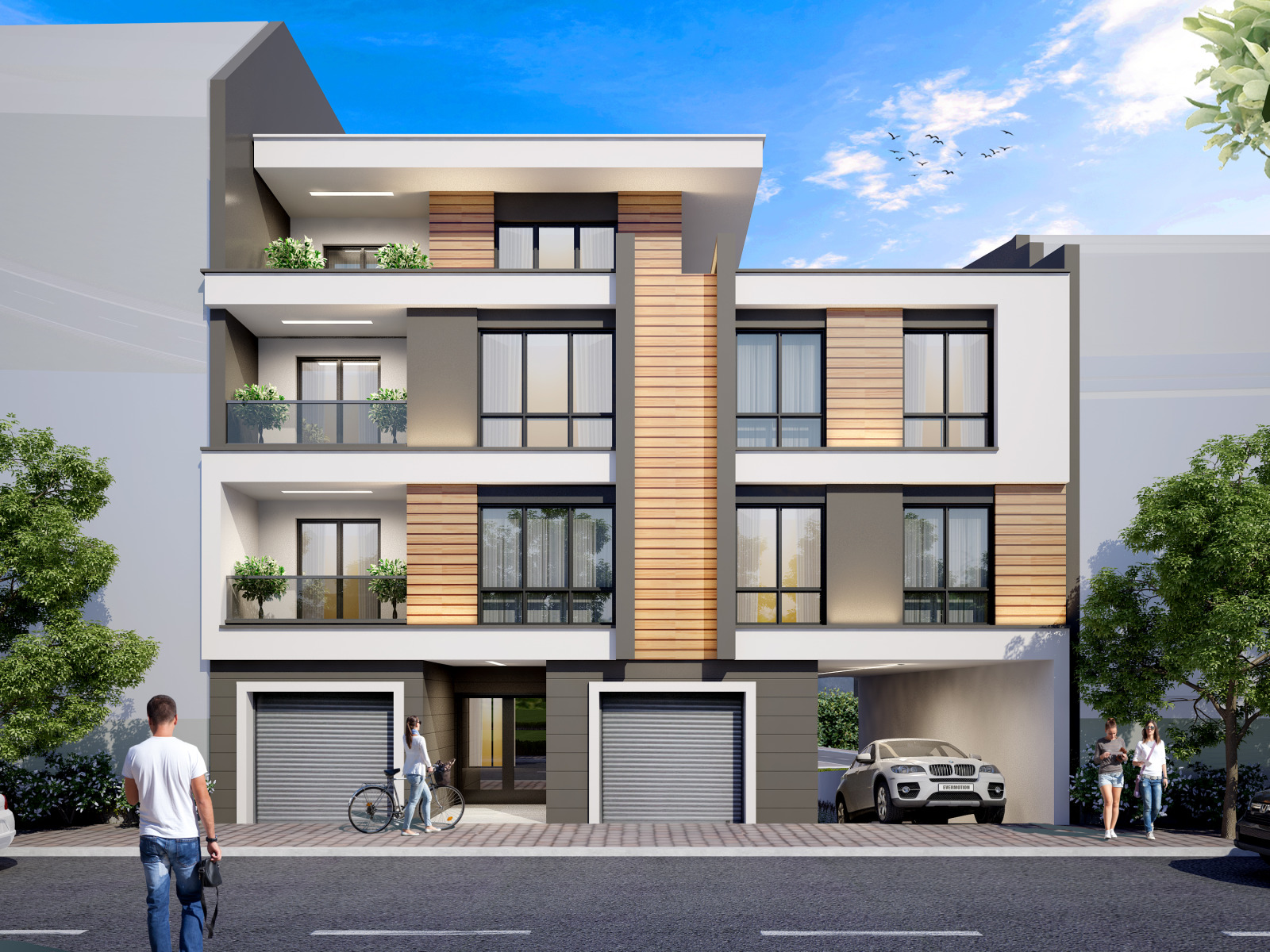 ������� 3-����� | Imot.bg � ����������� 2