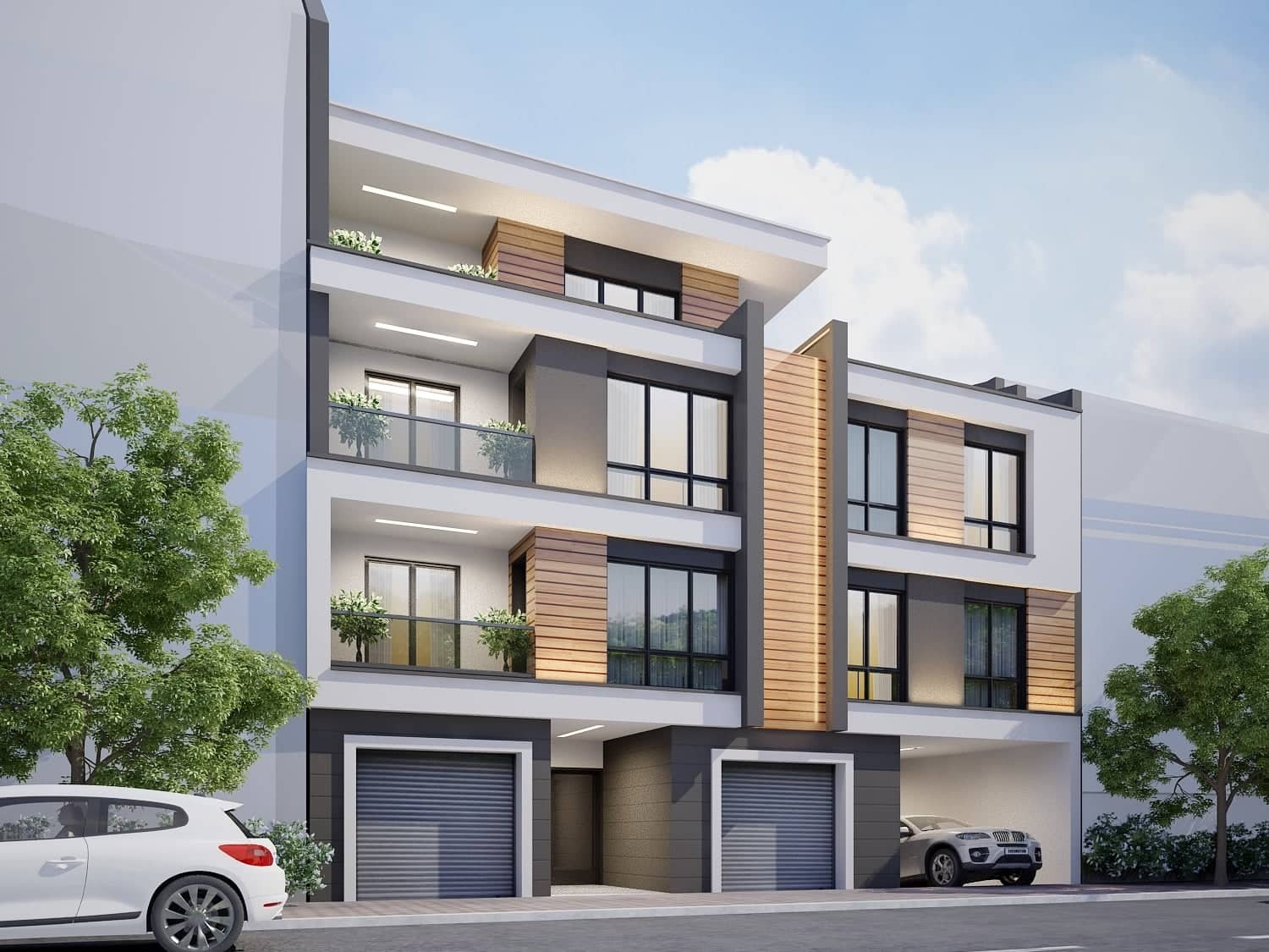 ������� 3-����� | Imot.bg � ����������� 6