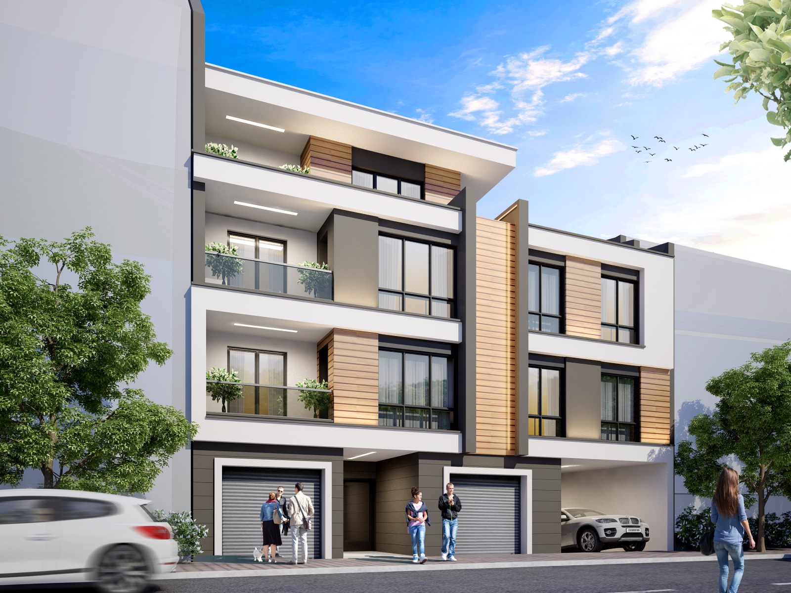 ������� 3-����� | Imot.bg � ����������� 1