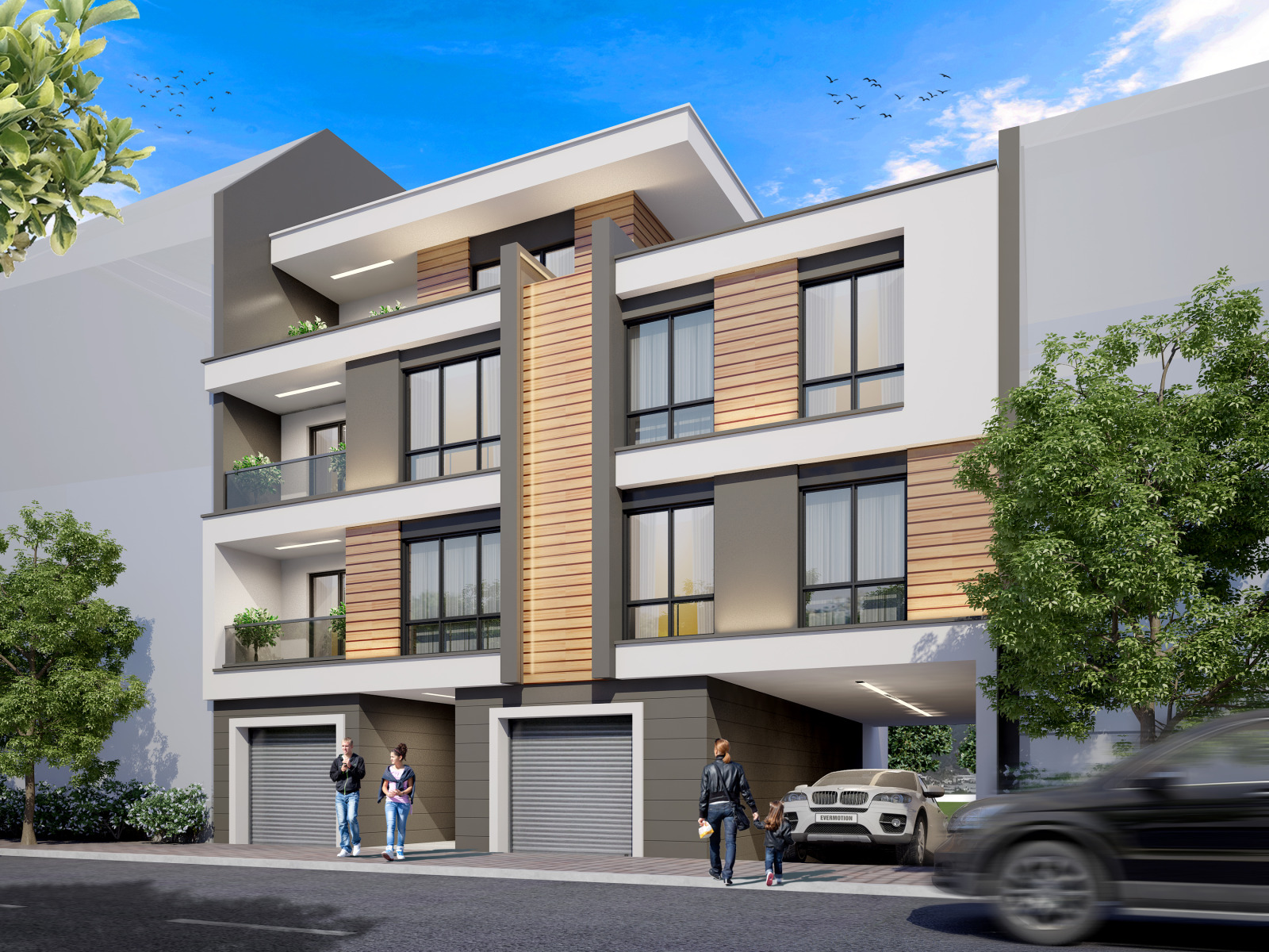 ������� 3-����� | Imot.bg � ����������� 7