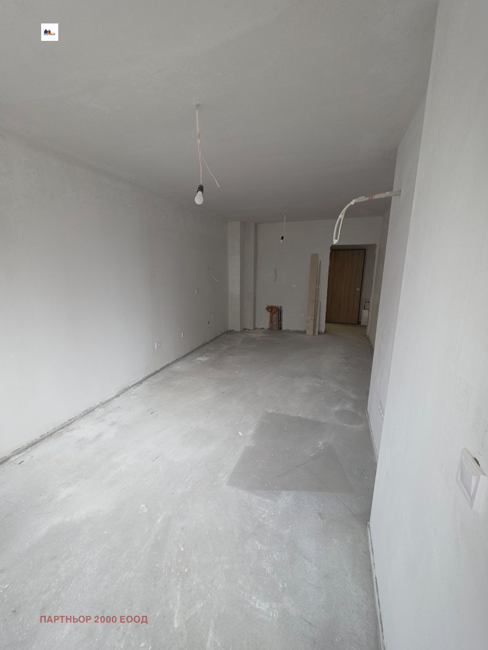 ������� 3-����� | Imot.bg � ����������� 9