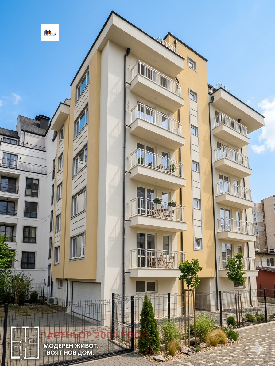 ������� 3-����� | Imot.bg � ����������� 2