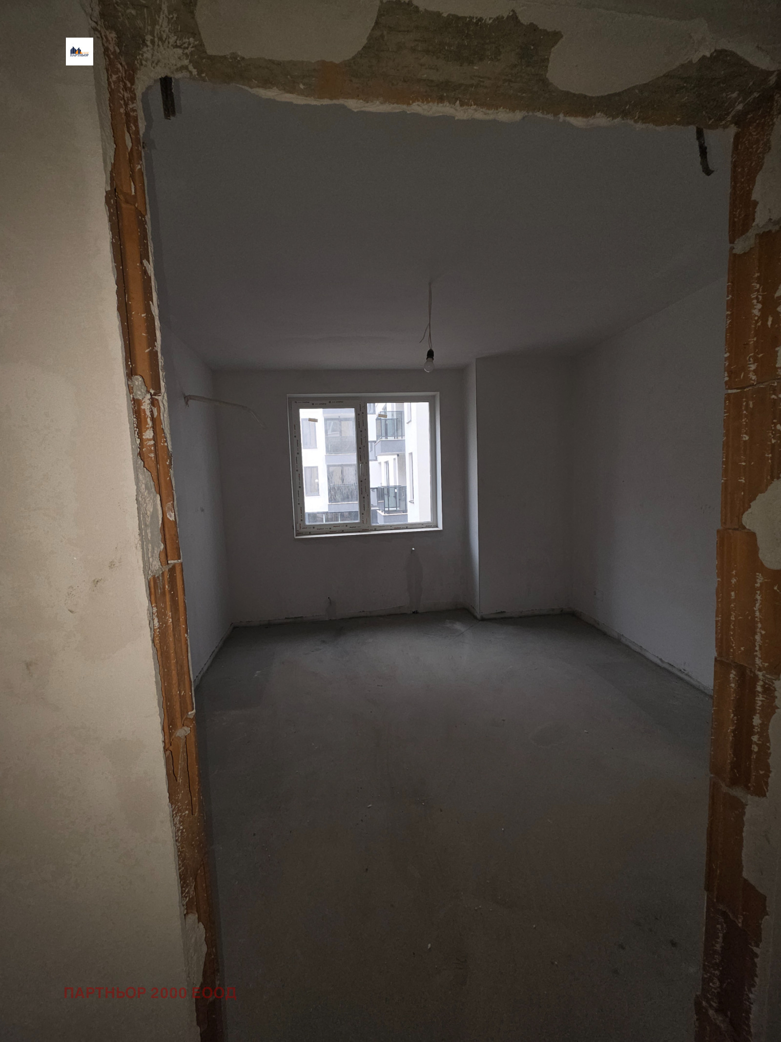 ������� 3-����� | Imot.bg � ����������� 11