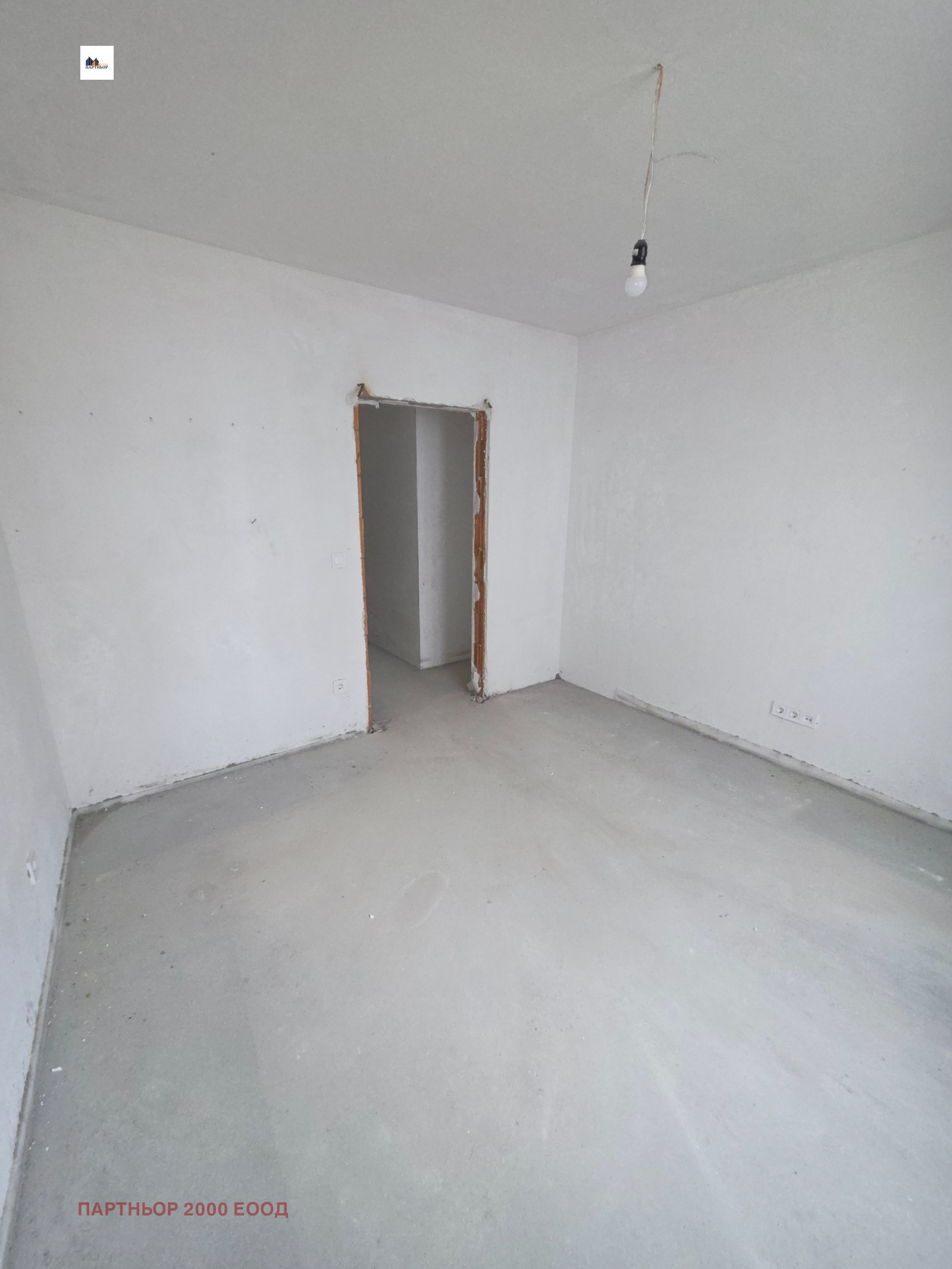 ������� 3-����� | Imot.bg � ����������� 12