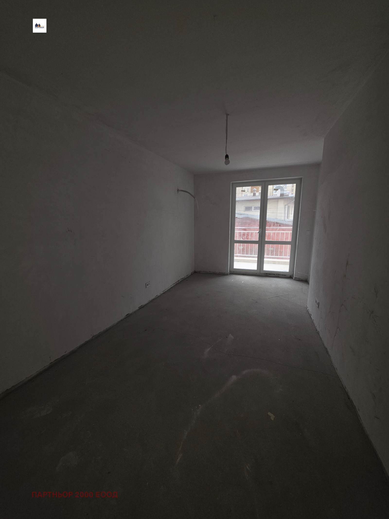 ������� 3-����� | Imot.bg � ����������� 10