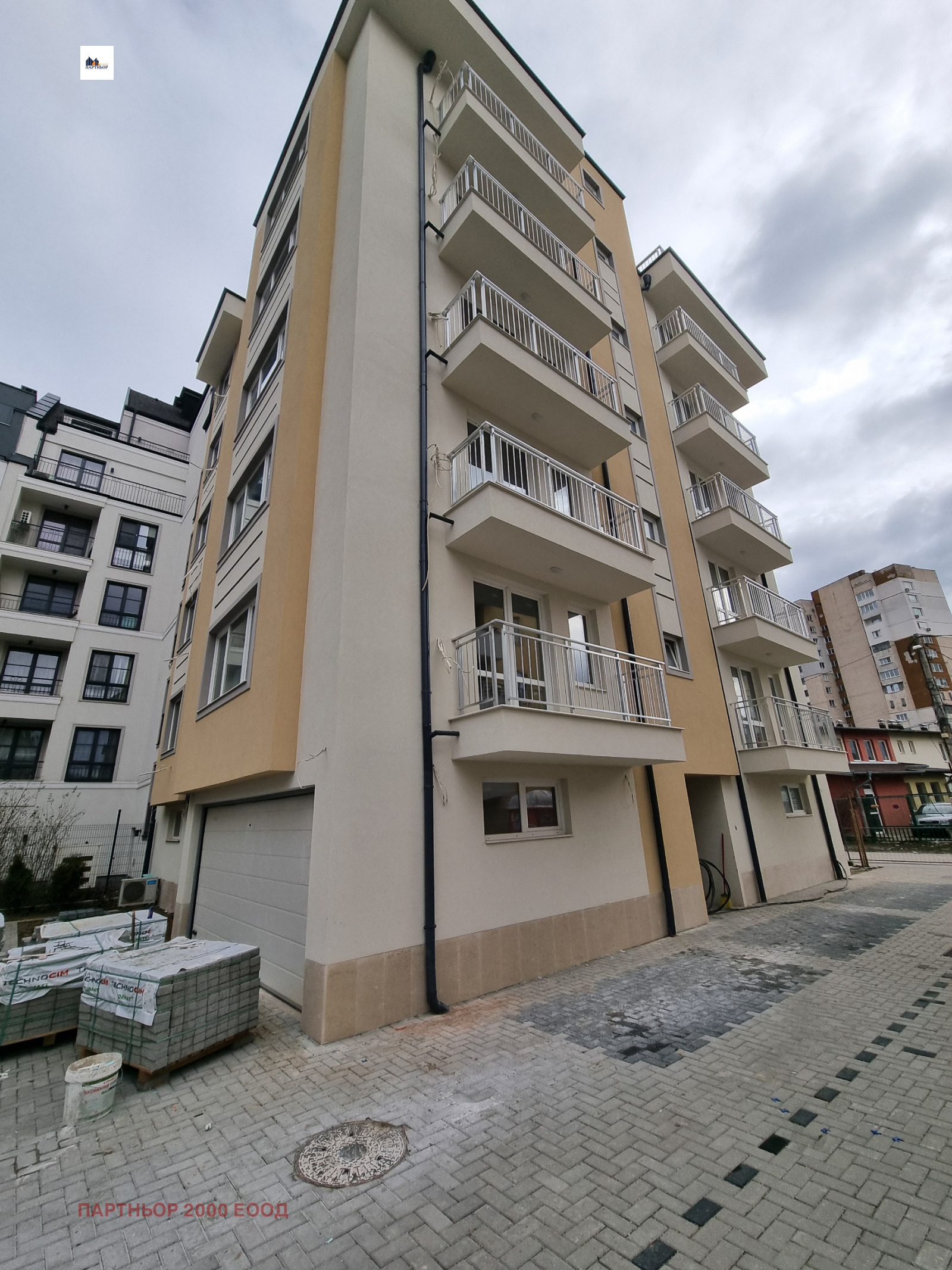 ������� 3-����� | Imot.bg � ����������� 2