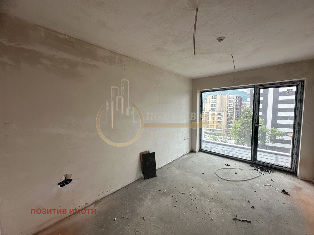 Продава 3-СТАЕН | Imot.bg — изображение 9