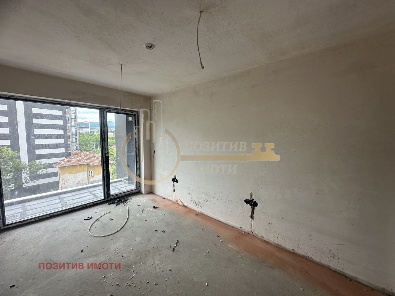 Продава 3-СТАЕН | Imot.bg — изображение 12