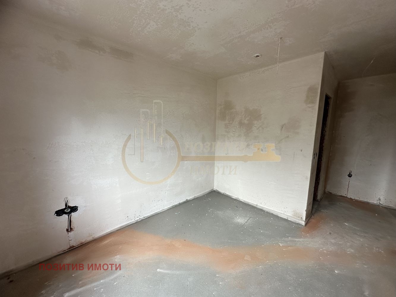 Продава 3-СТАЕН | Imot.bg — изображение 2