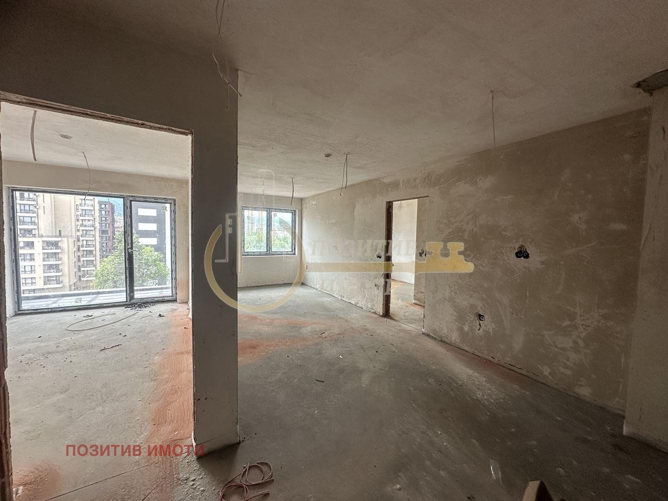 Продава 3-СТАЕН | Imot.bg — изображение 14