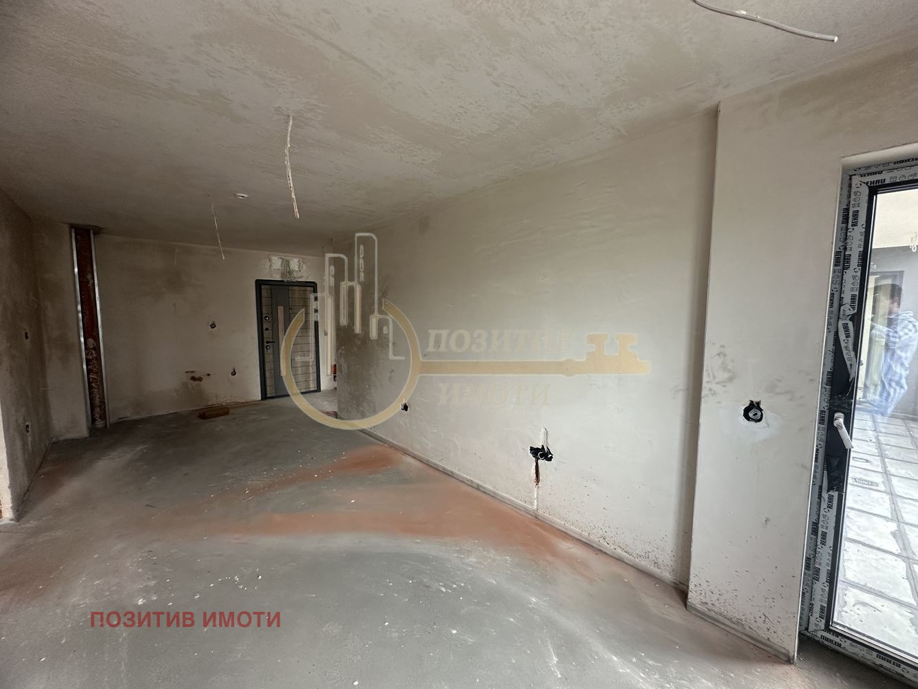 Продава 3-СТАЕН | Imot.bg — изображение 10