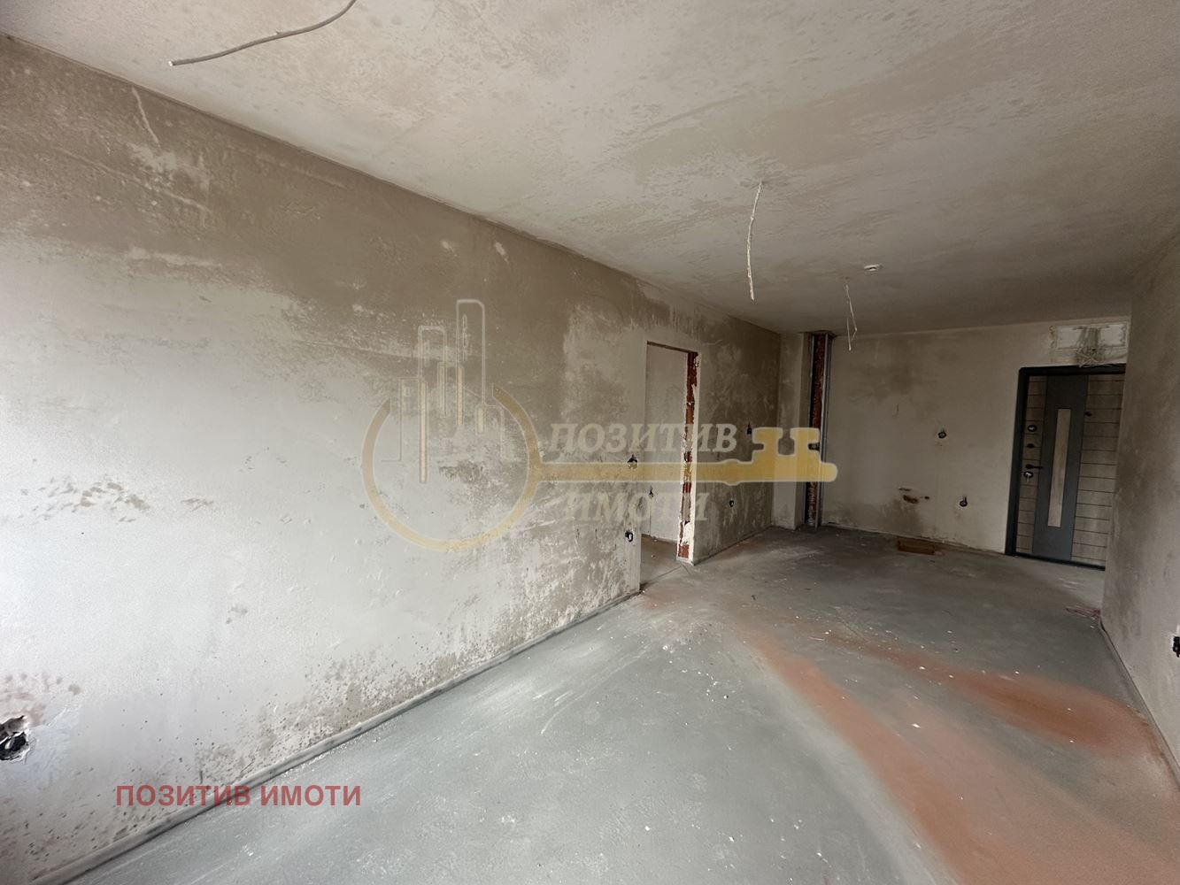 Продава 3-СТАЕН | Imot.bg — изображение 8