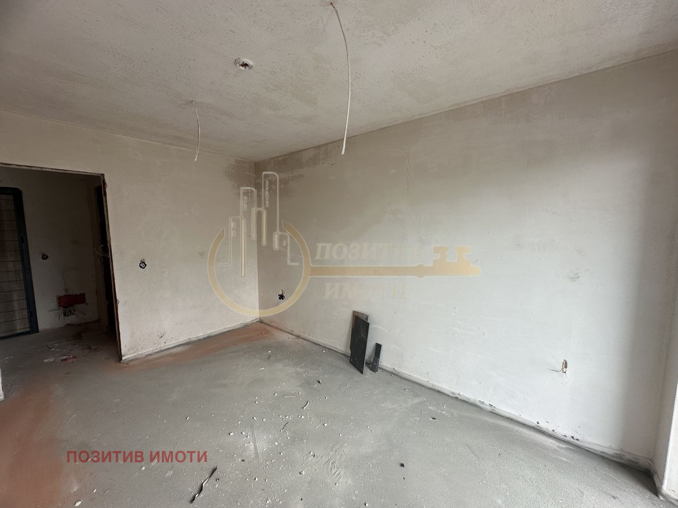 Продава 3-СТАЕН | Imot.bg — изображение 13