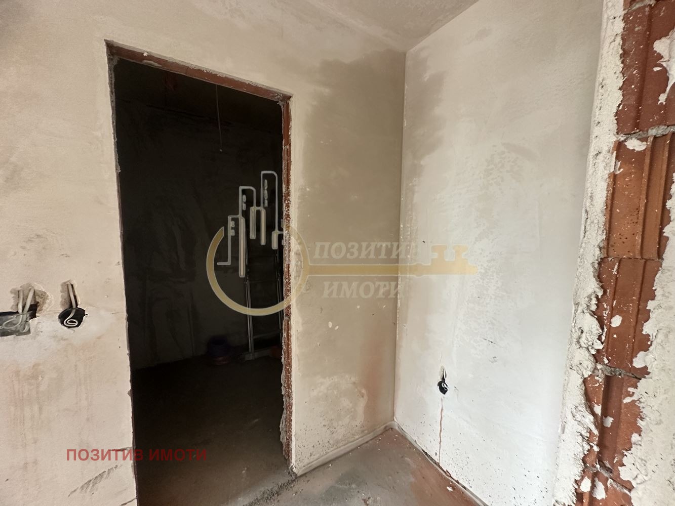 Продава 3-СТАЕН | Imot.bg — изображение 6