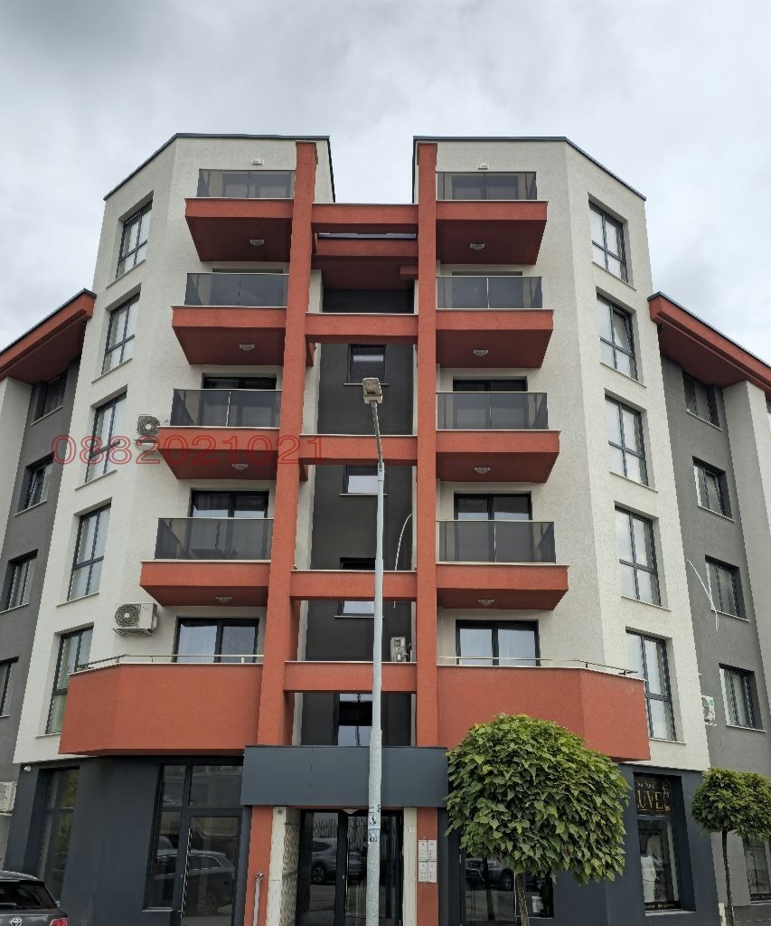 ������� 3-����� | Imot.bg � ����������� 1