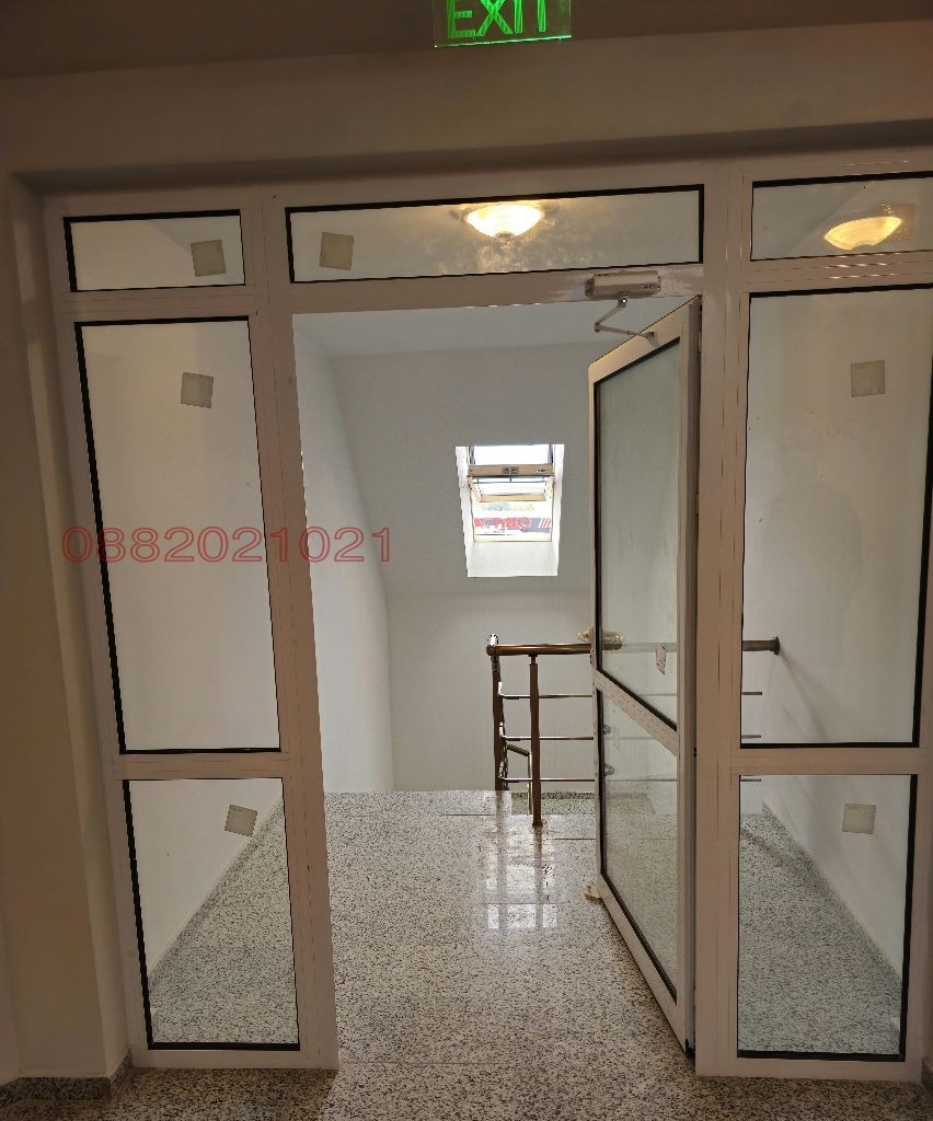 ������� 3-����� | Imot.bg � ����������� 12