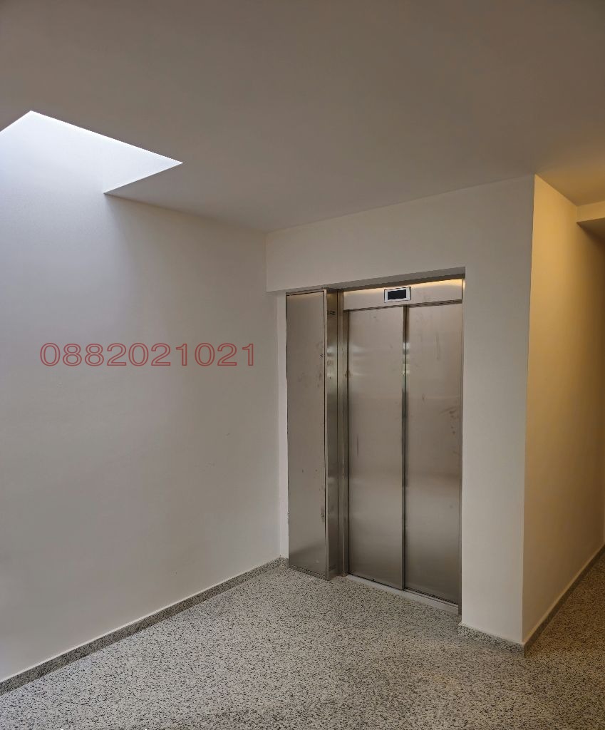 ������� 3-����� | Imot.bg � ����������� 11