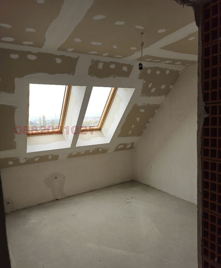 ������� 3-����� | Imot.bg � ����������� 3